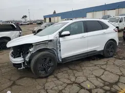 2FMPK4J92LBA97682 2020 FORD EDGE
