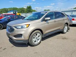 2FMPK4J92LBA99075 2020 FORD EDGE