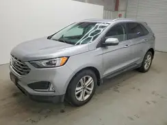 2FMPK4J92LBB02475 2020 FORD EDGE
