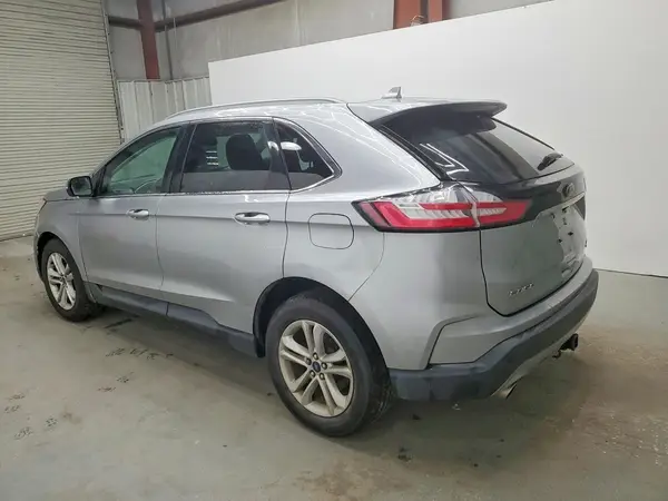 2FMPK4J92LBB02475 2020 FORD EDGE - Image 2
