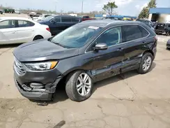 2FMPK4J92LBB02492 2020 FORD EDGE