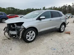 2FMPK4J92LBB03013 2020 FORD EDGE