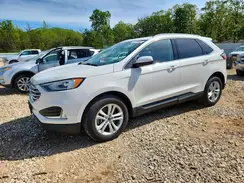 2FMPK4J92LBB06008 2020 FORD EDGE