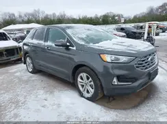 2FMPK4J92LBB08003 2020 FORD EDGE