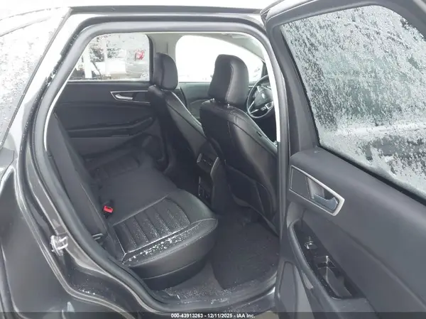 2FMPK4J92LBB08003 2020 FORD EDGE - Image 8