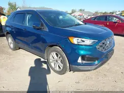 2FMPK4J92LBB08311 2020 FORD EDGE