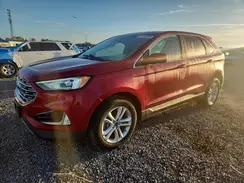 2FMPK4J92LBB08597 2020 FORD EDGE
