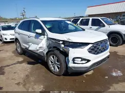 2FMPK4J92LBB09166 2020 FORD EDGE