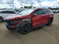 2FMPK4J92LBB10608 2020 FORD EDGE