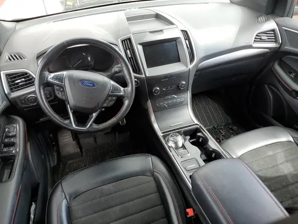 2FMPK4J92LBB10608 2020 FORD EDGE - Image 8
