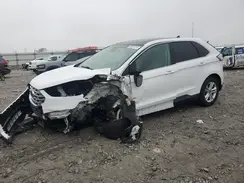 2FMPK4J92LBB11001 2020 FORD EDGE