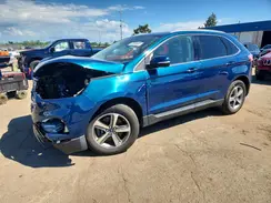 2FMPK4J92LBB11855 2020 FORD EDGE