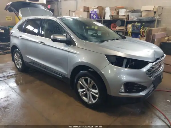2FMPK4J92LBB11869 2020 FORD EDGE - Image 1