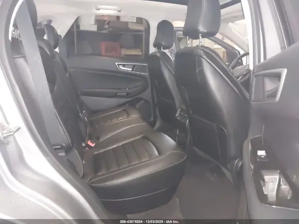 2FMPK4J92LBB11869 2020 FORD EDGE - Image 8