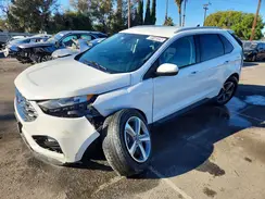 2FMPK4J92LBB12407 2020 FORD EDGE