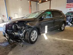 2FMPK4J92LBB12410 2020 FORD EDGE