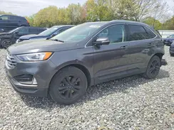 2FMPK4J92LBB13654 2020 FORD EDGE