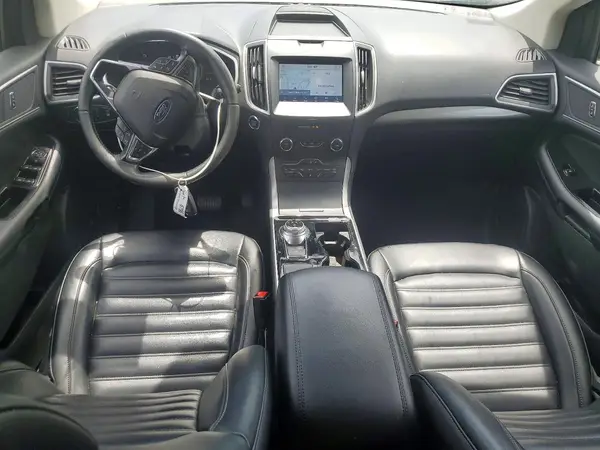 2FMPK4J92LBB13654 2020 FORD EDGE - Image 8