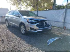 2FMPK4J92LBB15906 2020 FORD EDGE