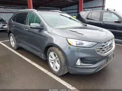 2FMPK4J92LBB16716 2020 FORD EDGE