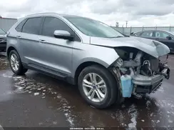 2FMPK4J92LBB17087 2020 FORD EDGE