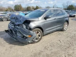 2FMPK4J92LBB17929 2020 FORD EDGE