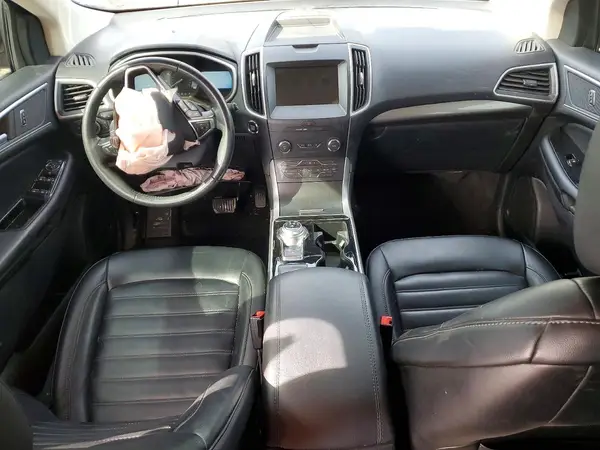 2FMPK4J92LBB17929 2020 FORD EDGE - Image 8