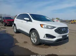 2FMPK4J92LBB17963 2020 FORD EDGE