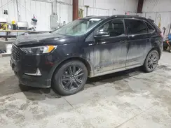 2FMPK4J92LBB18305 2020 FORD EDGE