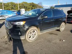 2FMPK4J92LBB18661 2020 FORD EDGE