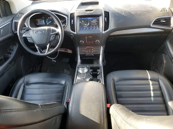 2FMPK4J92LBB18661 2020 FORD EDGE - Image 8