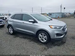 2FMPK4J92LBB21477 2020 FORD EDGE