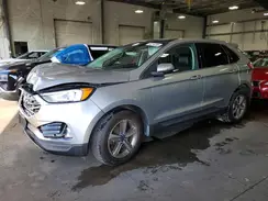 2FMPK4J92LBB22922 2020 FORD EDGE