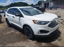 2FMPK4J92LBB25481 2020 FORD EDGE