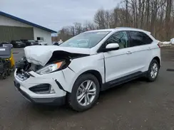 2FMPK4J92LBB25870 2020 FORD EDGE