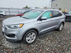2FMPK4J92LBB27375 2020 FORD EDGE