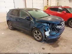 2FMPK4J92LBB27750 2020 FORD EDGE