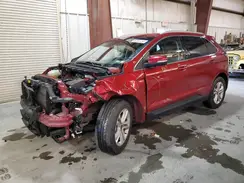 2FMPK4J92LBB28686 2020 FORD EDGE