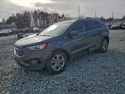 2FMPK4J92LBB28901 2020 FORD EDGE