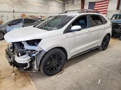 2FMPK4J92LBB30163 2020 FORD EDGE