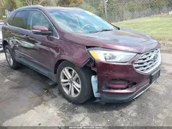 2FMPK4J92LBB30194 2020 FORD EDGE