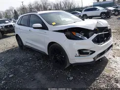 2FMPK4J92LBB30230 2020 FORD EDGE