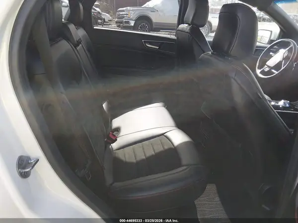 2FMPK4J92LBB30230 2020 FORD EDGE - Image 8
