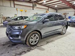 2FMPK4J92LBB30289 2020 FORD EDGE