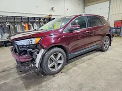 2FMPK4J92LBB30390 2020 FORD EDGE