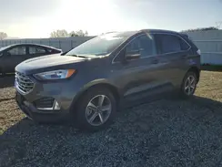 2FMPK4J92LBB31006 2020 FORD EDGE