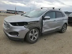 2FMPK4J92LBB38604 2020 FORD EDGE