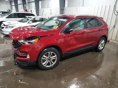 2FMPK4J92LBB38988 2020 FORD EDGE