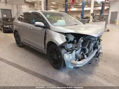 2FMPK4J92LBB41048 2020 FORD EDGE