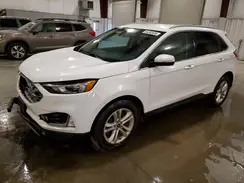 2FMPK4J92LBB41938 2020 FORD EDGE